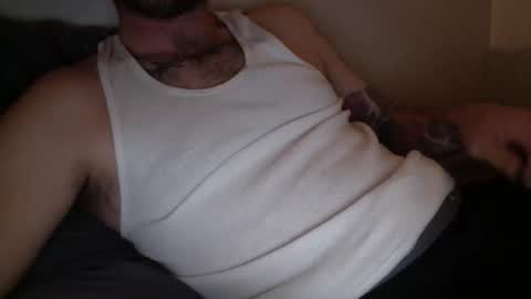 Snapshot of cocoblanco1 chatting on 05/01/26, 07:35 cocoblanco1 online show from 05/01/26, 07:35
