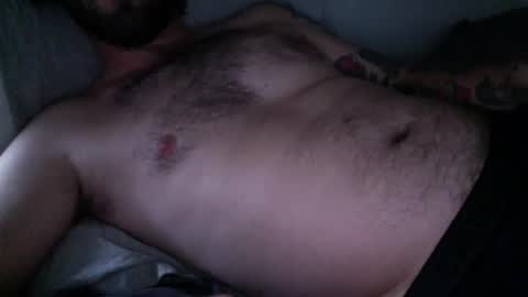 Snapshot of cocoblanco1 chatting on 07/26/26, 02:46 cocoblanco1 online show from 07/26/26, 02:46