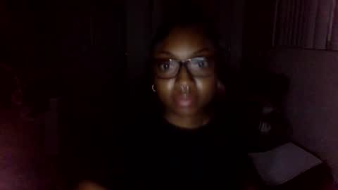 Snapshot of cocochanel197941 chatting on 12/05/25, 09:29 chanel online show from 12/05/25, 09:29