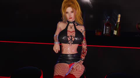 Snapshot of cocochanelts chatting on 02/14/25, 10:58 chanelts online show from 02/14/25, 10:58