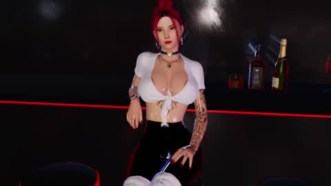 Snapshot of cocochanelts chatting on 02/28/25, 09:04 chanelts online show from 02/28/25, 09:04