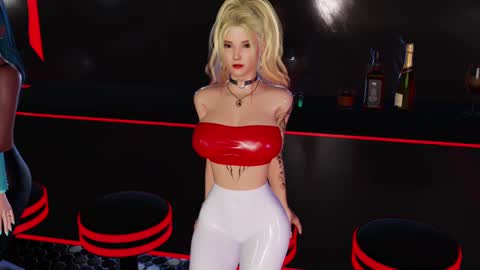 Snapshot of cocochanelts chatting on 03/01/25, 06:24 chanelts online show from 03/01/25, 06:24