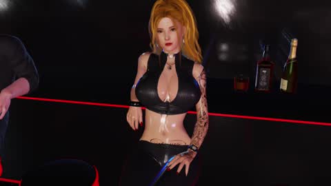 Snapshot of cocochanelts chatting on 03/07/25, 08:00 chanelts online show from 03/07/25, 08:00