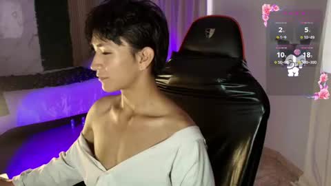 COCO online show from 06/13/26, 11:30