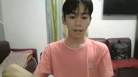 Snapshot of cococumtw chatting on 04/12/26, 06:24 blgdick koi online show from 04/12/26, 06:24