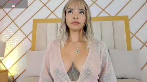    online show from 01/05/26, 05:27