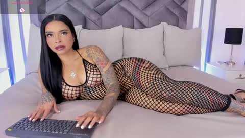    online show from 04/24/26, 11:34