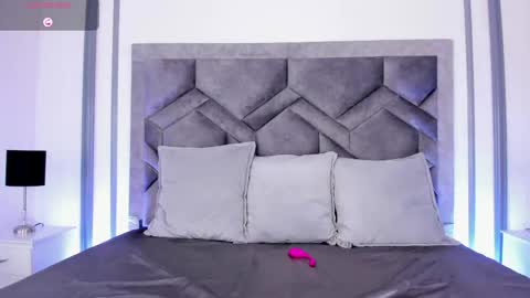   online show from 05/02/26, 11:37