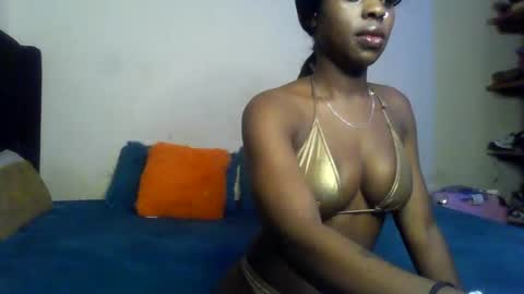 Snapshot of cocolatti1 chatting on 09/18/25, 03:19 coco online show from 09/18/25, 03:19