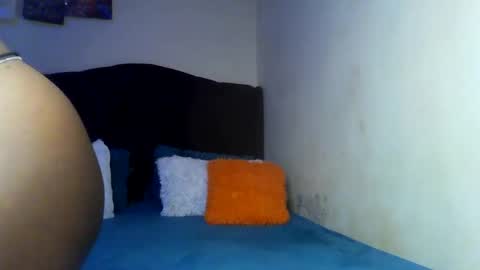 Snapshot of cocolatti1 chatting on 10/15/25, 10:32 coco online show from 10/15/25, 10:32