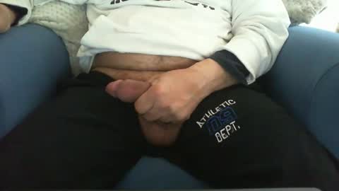 Snapshot of cocomero2 chatting on 03/02/25, 09:22 cocomero2 online show from 03/02/25, 09:22
