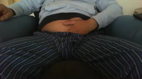 Snapshot of cocomero2 chatting on 10/05/25, 01:53 cocomero2 online show from 10/05/25, 01:53