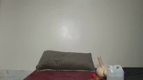 Coco online show from 03/08/26, 11:03