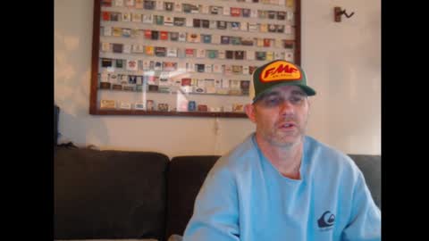 Snapshot of coconut13 chatting on 12/02/24, 11:34 coconut13 online show from 12/02/24, 11:34