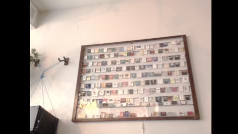 Snapshot of coconut13 chatting on 12/02/24, 02:41 coconut13 online show from 12/02/24, 02:41