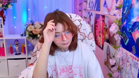 Snapshot of coconut_mia chatting on 01/09/26, 03:15 Mia online show from 01/09/26, 03:15