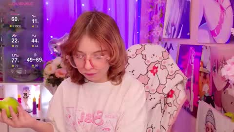 Snapshot of coconut_mia chatting on 02/04/26, 08:47 Mia online show from 02/04/26, 08:47