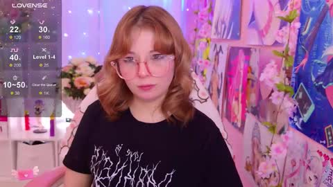 Snapshot of coconut_mia chatting on 03/04/26, 10:16 Mia online show from 03/04/26, 10:16