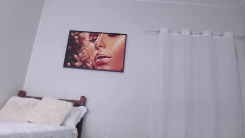 coconutt_oil online show from 02/28/26, 10:16