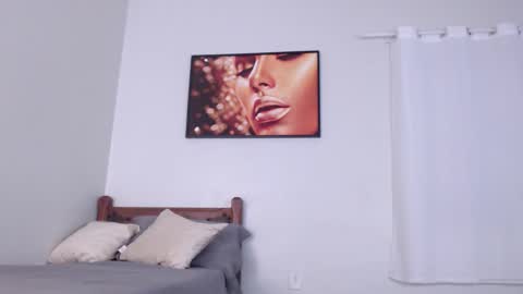 coconutt_oil online show from 03/04/26, 11:49