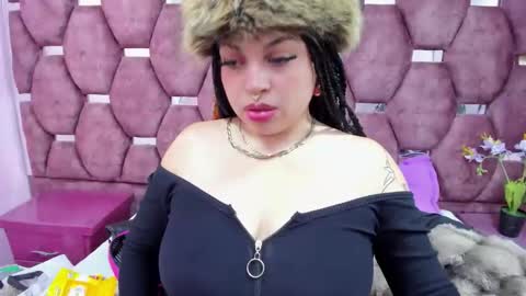 Cocoo  online show from 01/11/26, 03:00