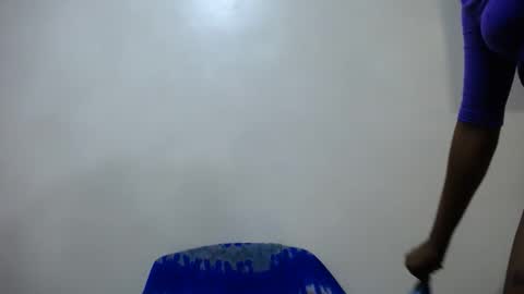 Coco online show from 03/10/26, 01:54