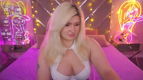 onlyfans amyleyy online show from 05/14/26, 07:04