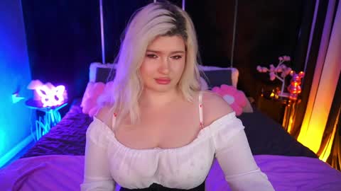 onlyfans amyleyy online show from 06/09/26, 07:09