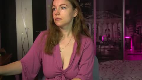  Jenny  jennycocosweetty online show from 05/28/26, 10:45