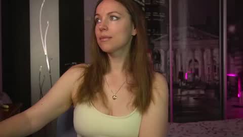  Jenny  jennycocosweetty online show from 06/15/26, 12:51