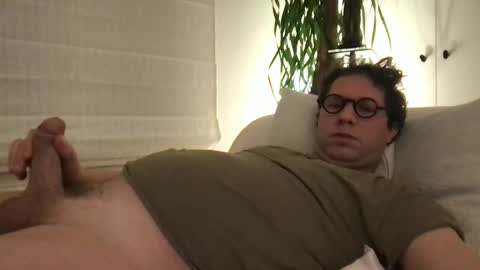 Snapshot of cocototo21 chatting on 01/16/25, 12:02 cocototo21 online show from 01/16/25, 12:02