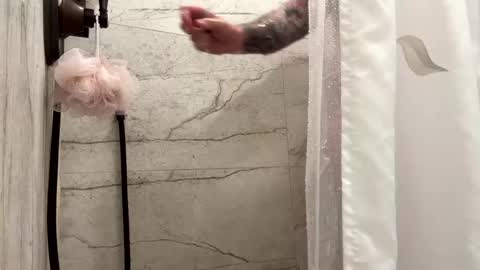 cod338 online show from 12/03/24, 11:44