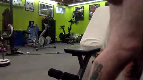 cod338 online show from 12/10/24, 03:12