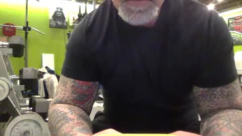 cod338 online show from 12/22/24, 03:00