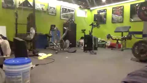 cod338 online show from 12/27/24, 03:04