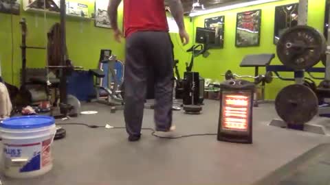 cod338 online show from 01/04/25, 03:39