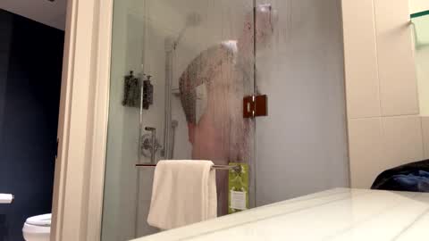 cod338 online show from 02/04/25, 01:38