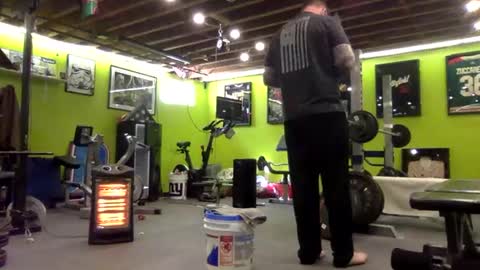 cod338 online show from 03/01/25, 03:49