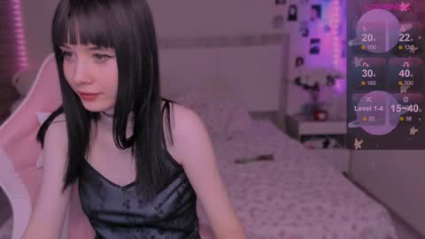 Hello guys my name is Coddle online show from 02/03/25, 08:35