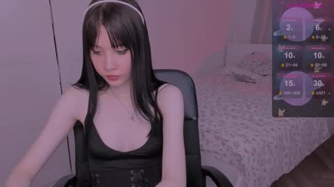 Hello guys my name is Coddle online show from 03/11/25, 01:56