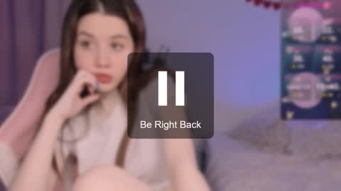 Hello guys my name is Coddle online show from 11/14/25, 02:32