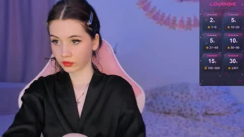 Hello guys my name is Coddle online show from 02/01/26, 11:42