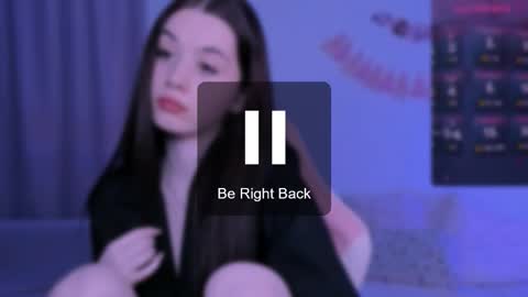 Hello guys my name is Coddle online show from 02/05/26, 02:11