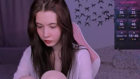 Hello guys my name is Coddle online show from 02/20/26, 01:44