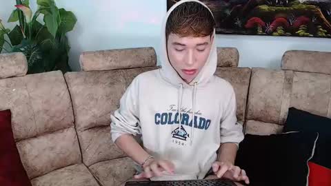 Snapshot of coddy_doll chatting on 02/07/25, 09:26 Coddy online show from 02/07/25, 09:26