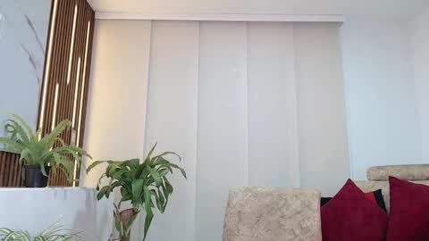 Snapshot of coddy_doll chatting on 10/01/25, 01:33 Coddy online show from 10/01/25, 01:33