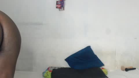 Snapshot of coddy_fit chatting on 01/07/25, 10:19 cody online show from 01/07/25, 10:19