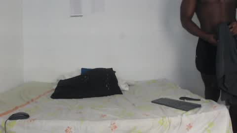 Snapshot of coddy_fit chatting on 01/22/25, 07:03 cody online show from 01/22/25, 07:03