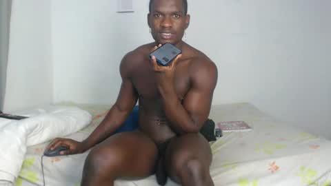 Snapshot of coddy_fit chatting on 01/30/25, 06:10 cody online show from 01/30/25, 06:10