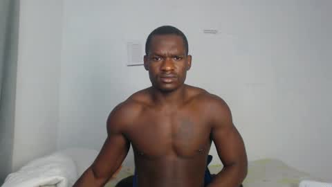 Snapshot of coddy_fit chatting on 02/03/25, 03:27 cody online show from 02/03/25, 03:27